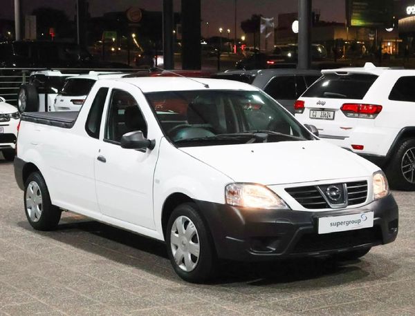 2024-Nissan-NP200-16-AC-Safety-Pack image:2