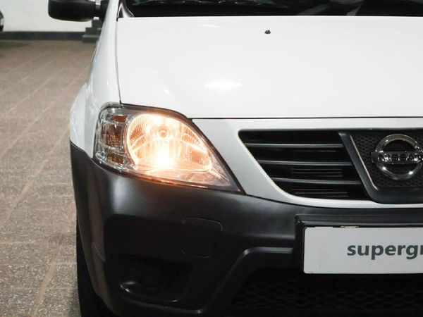 2024-Nissan-NP200-16-AC-Safety-Pack image:3