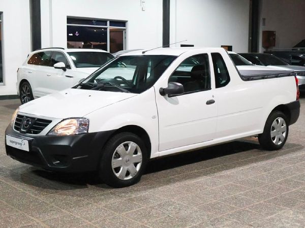 2024-Nissan-NP200-16-AC-Safety-Pack image:5