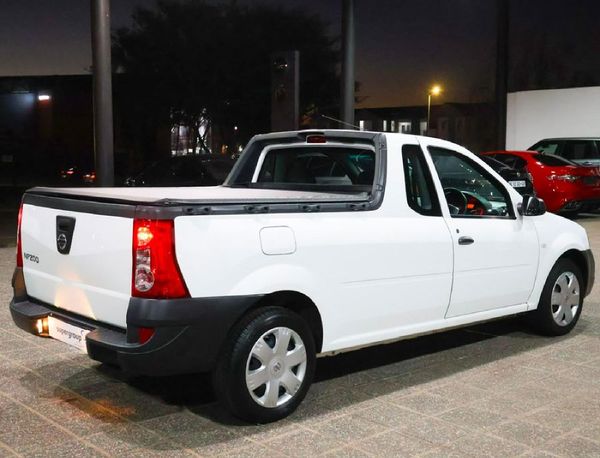 2024-Nissan-NP200-16-AC-Safety-Pack image:7