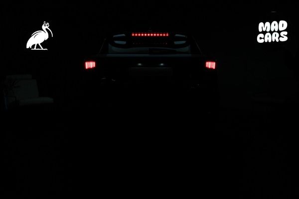 2024-Omoda-C5-15T-Elegance-S image:10
