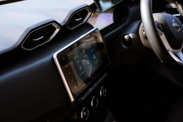 2022-Nissan-Magnite-10T-Acenta-Plus-Auto image:9