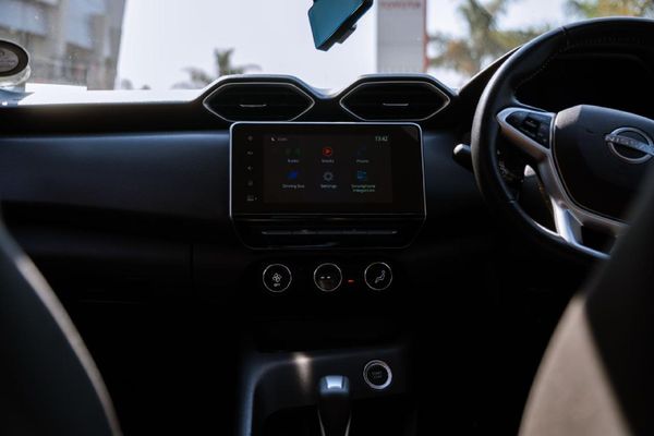 2022-Nissan-Magnite-10T-Acenta-Plus-Auto image:10