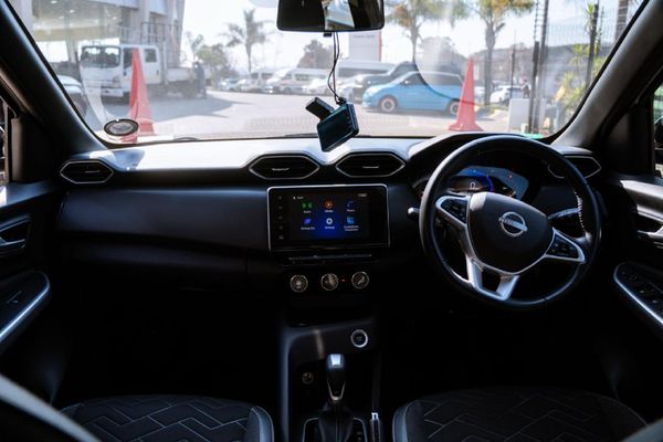 2022-Nissan-Magnite-10T-Acenta-Plus-Auto image:11