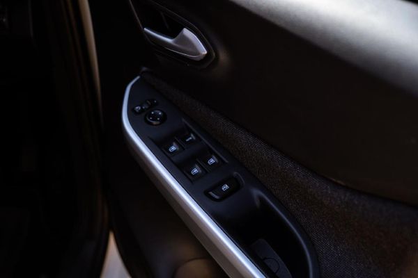 2022-Nissan-Magnite-10T-Acenta-Plus-Auto image:15