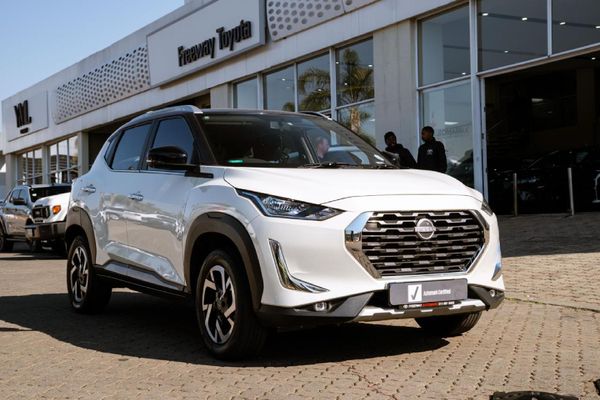 2022-Nissan-Magnite-10T-Acenta-Plus-Auto image:20
