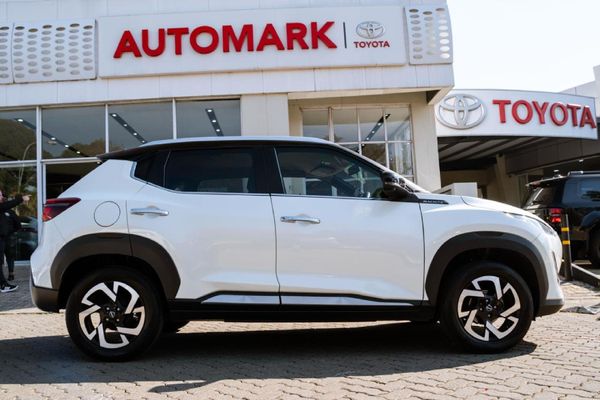 2022-Nissan-Magnite-10T-Acenta-Plus-Auto image:21