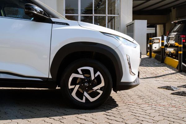 2022-Nissan-Magnite-10T-Acenta-Plus-Auto image:22
