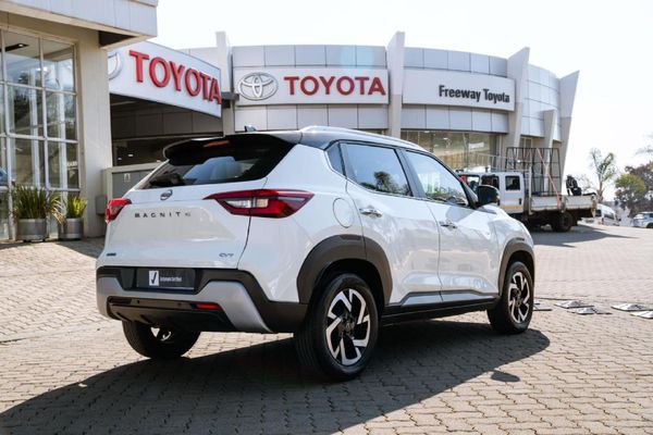 2022-Nissan-Magnite-10T-Acenta-Plus-Auto image:23