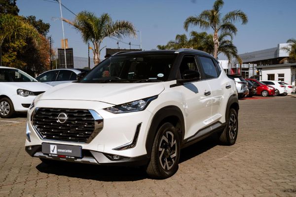 2022-Nissan-Magnite-10T-Acenta-Plus-Auto image:2
