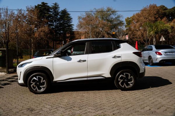 2022-Nissan-Magnite-10T-Acenta-Plus-Auto image:3