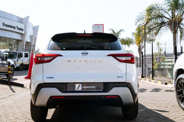 2022-Nissan-Magnite-10T-Acenta-Plus-Auto image:4