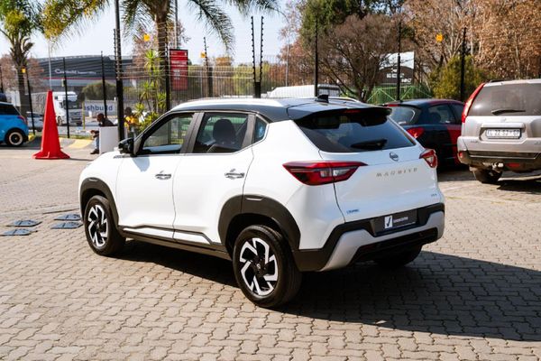 2022-Nissan-Magnite-10T-Acenta-Plus-Auto image:5