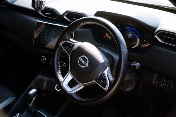 2022-Nissan-Magnite-10T-Acenta-Plus-Auto image:6