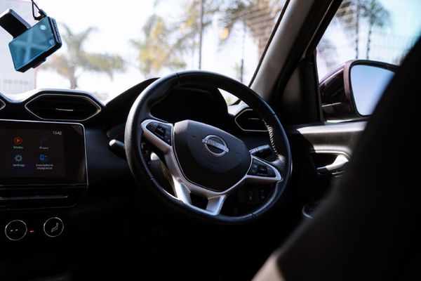 2022-Nissan-Magnite-10T-Acenta-Plus-Auto image:7
