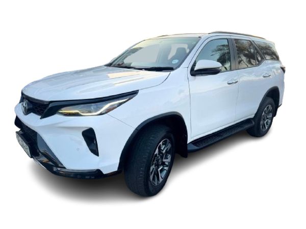 2024-Toyota-Fortuner-24-GD-6-RB-Auto image:1