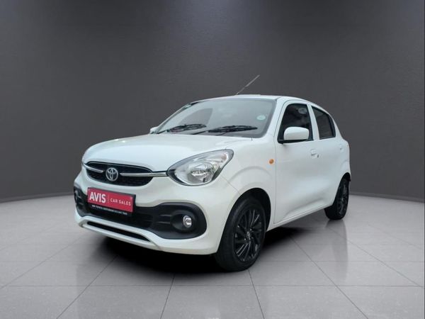 2025-Toyota-Vitz-10-XR image:2