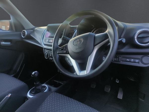 2025-Toyota-Vitz-10-XR image:8