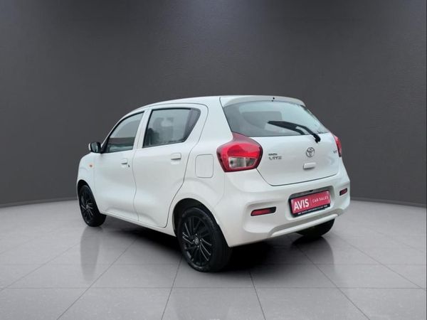 2025-Toyota-Vitz-10-XR image:4