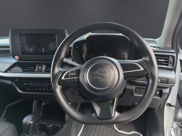 2025-Suzuki-Swift-12-GL-Auto image:10