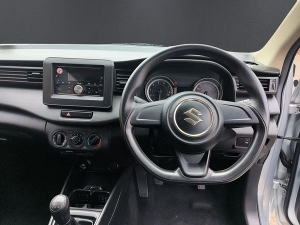 2023-Suzuki-Ertiga-15-GA image:10