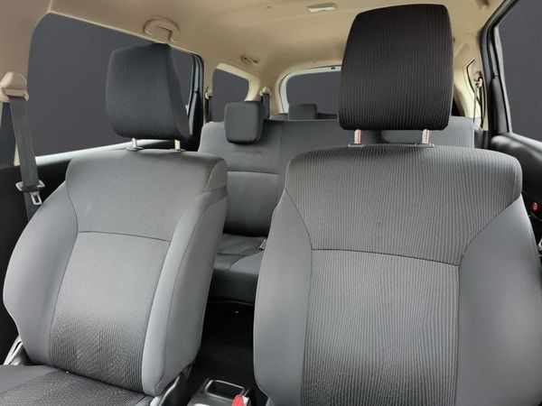 2023-Suzuki-Ertiga-15-GA image:13