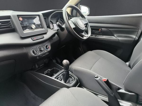 2023-Suzuki-Ertiga-15-GA image:14