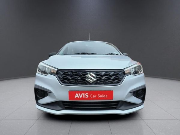 2023-Suzuki-Ertiga-15-GA image:1