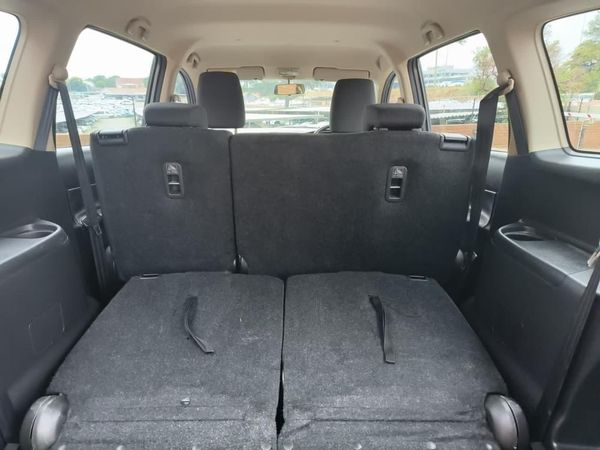 2023-Suzuki-Ertiga-15-GA image:19