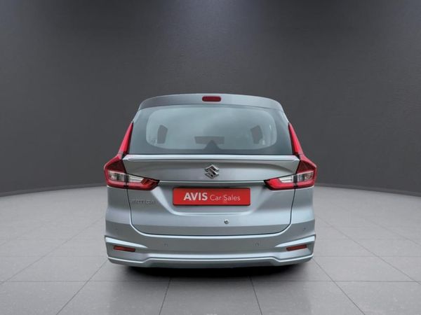 2023-Suzuki-Ertiga-15-GA image:5