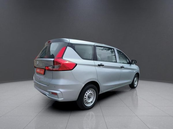 2023-Suzuki-Ertiga-15-GA image:6