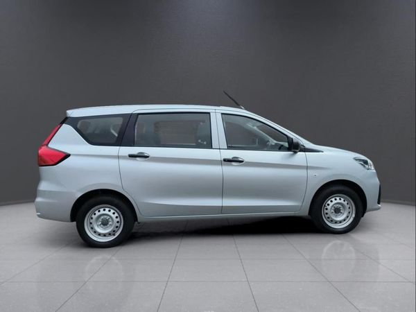2023-Suzuki-Ertiga-15-GA image:7