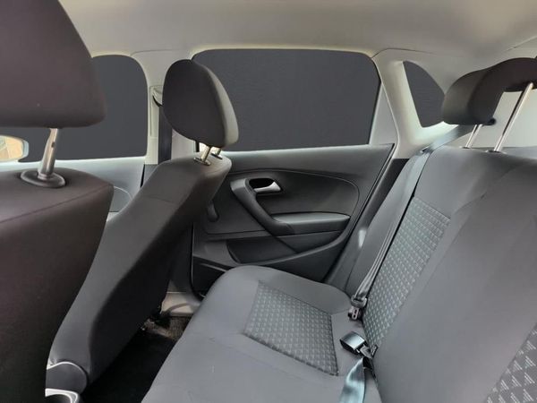2025-Volkswagen-Polo-Vivo-14 image:12