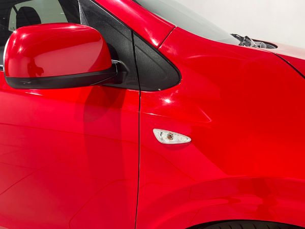 2022-Kia-Picanto-10-Street-Auto image:11