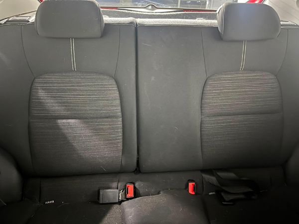 2022-Kia-Picanto-10-Street-Auto image:18
