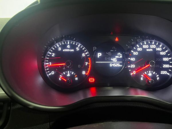 2022-Kia-Picanto-10-Street-Auto image:20