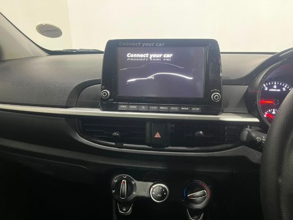 2022-Kia-Picanto-10-Street-Auto image:21