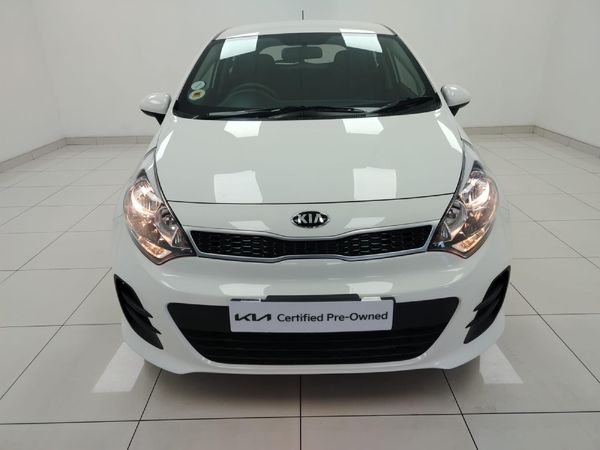 2017-Kia-Rio-12-5-dr image:1