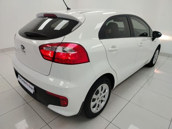 2017-Kia-Rio-12-5-dr image:27