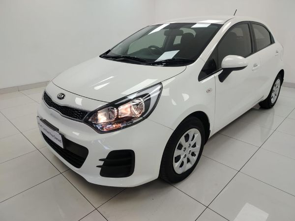2017-Kia-Rio-12-5-dr image:2