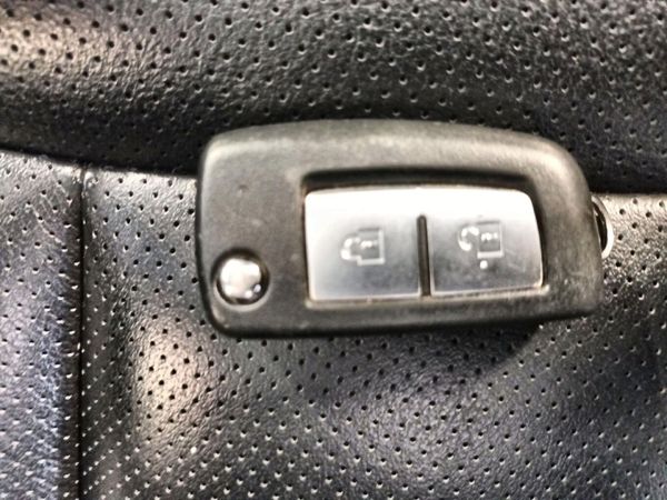 2019-Nissan-X-Trail-25-Tekna-4x4-Auto-7-seat image:16