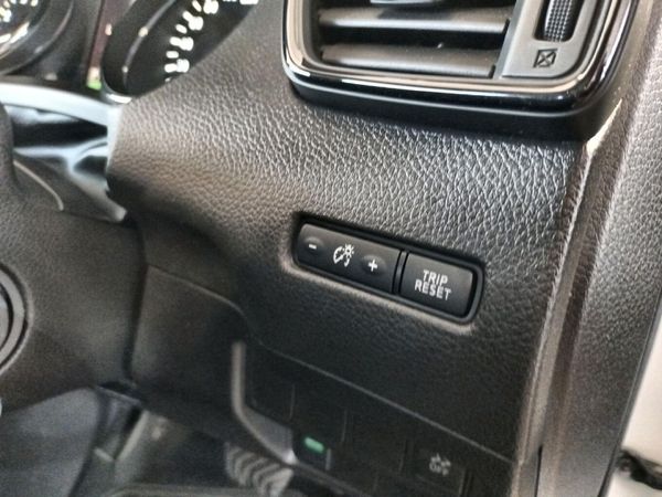 2019-Nissan-X-Trail-25-Tekna-4x4-Auto-7-seat image:20