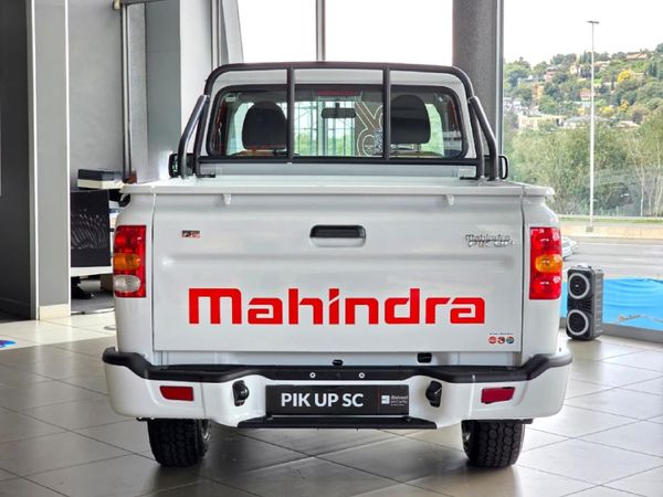 2026-Mahindra-Pik-Up-22-mHawk-S6-Single-Cab image:14