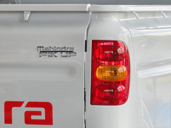 2026-Mahindra-Pik-Up-22-mHawk-S6-Single-Cab image:19