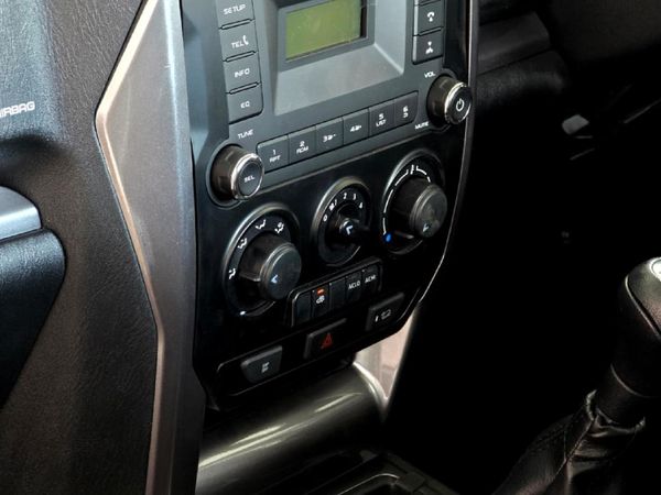 2026-Mahindra-Pik-Up-22-mHawk-S6-Single-Cab image:7