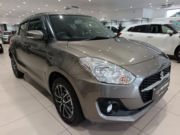 2024-Suzuki-Swift-12-GLX-Auto image:9