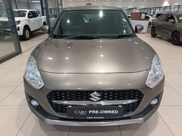 2024-Suzuki-Swift-12-GLX-Auto image:10