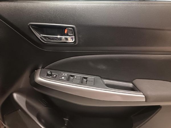 2024-Suzuki-Swift-12-GLX-Auto image:14