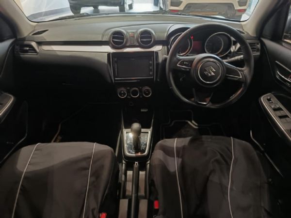 2024-Suzuki-Swift-12-GLX-Auto image:5