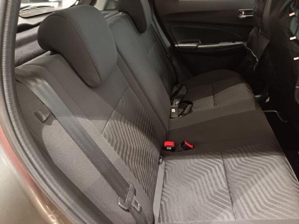 2024-Suzuki-Swift-12-GLX-Auto image:6